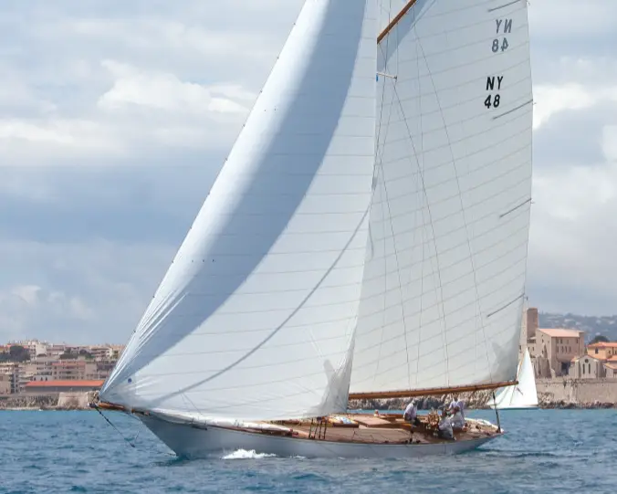 Nordwind Classic