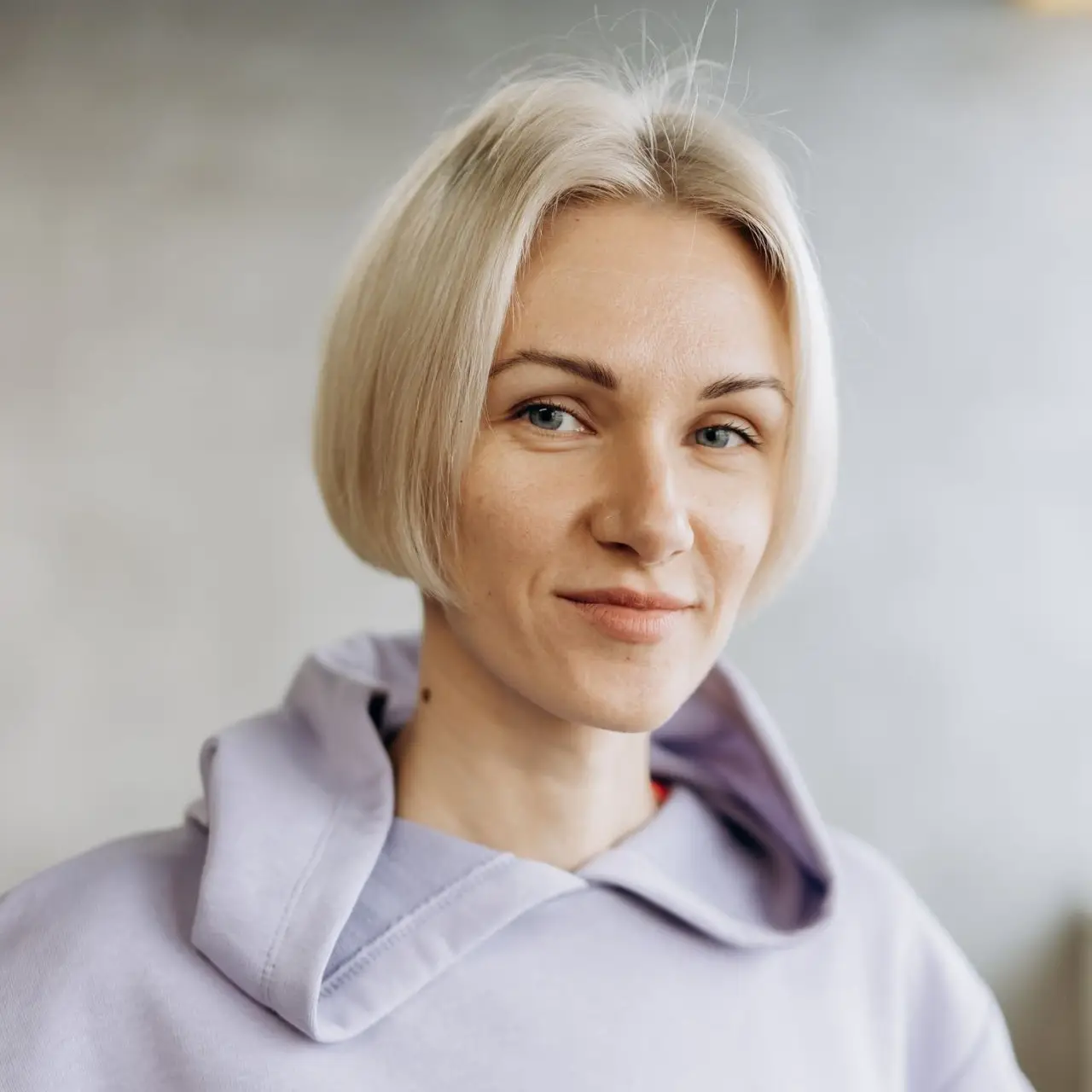 Lena Fischer