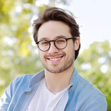 Stefan Krause
